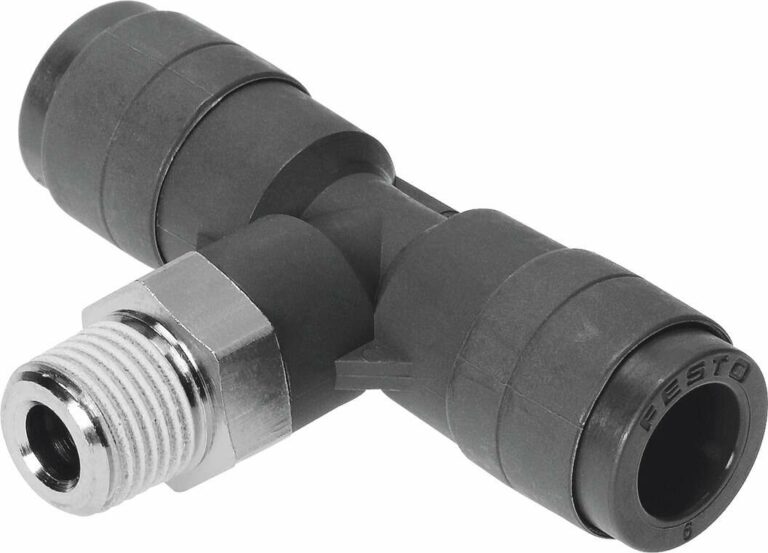 FESTO 160532 Ricambi pneumatici