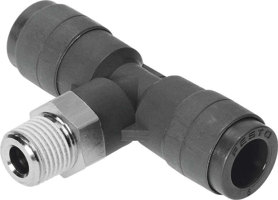 FESTO_160532.jpg FESTO 160532 Ricambi pneumatici