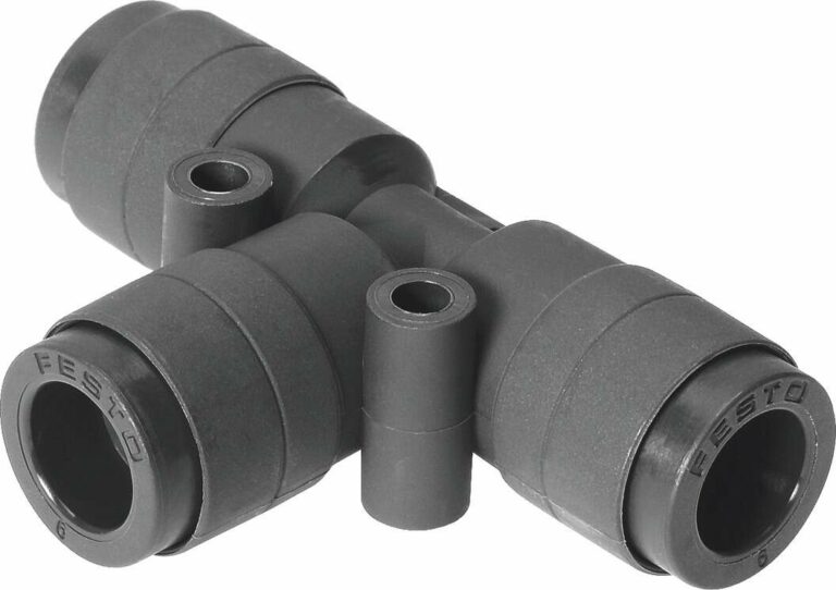FESTO 160536 Ricambi pneumatici