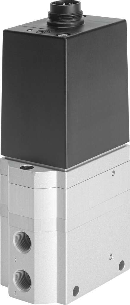 FESTO 161162 Ricambi pneumatici