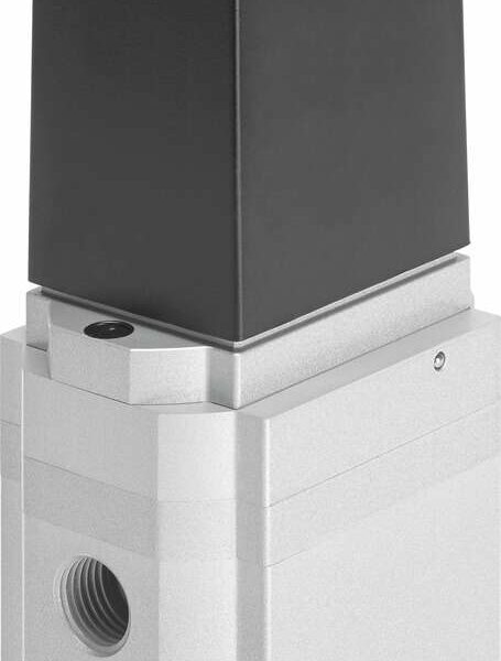 FESTO 161167 Ricambi pneumatici