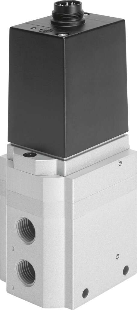 FESTO 161167 Ricambi pneumatici
