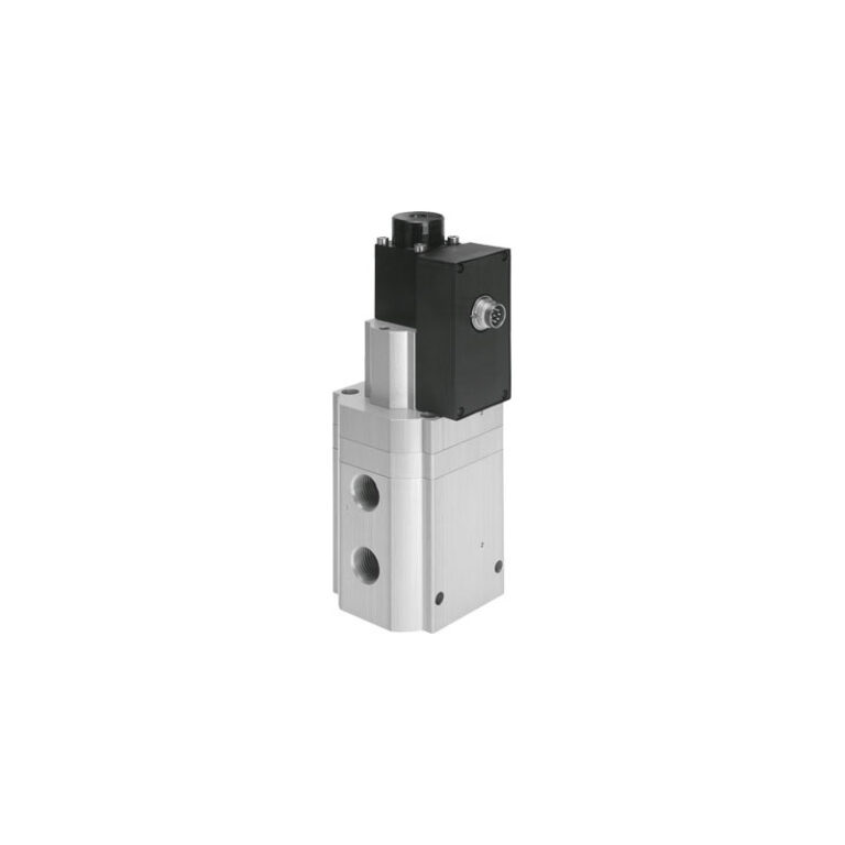 FESTO 161168 Ricambi pneumatici