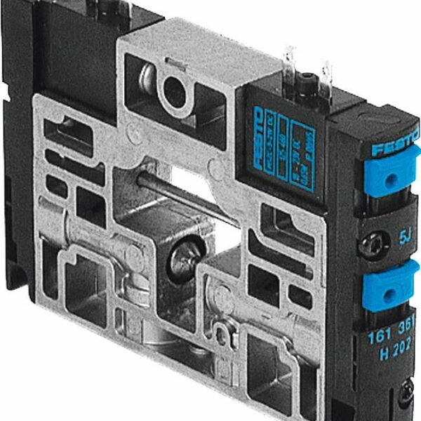 FESTO 161363 Ricambi pneumatici