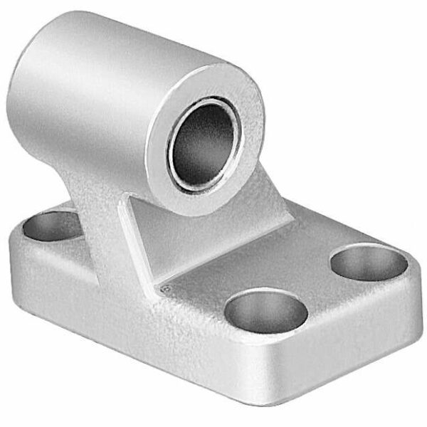 FESTO 161841 Ricambi pneumatici