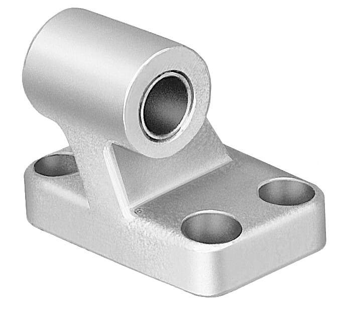 FESTO 161841 Ricambi pneumatici