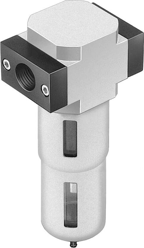 FESTO 162610 Ricambi pneumatici