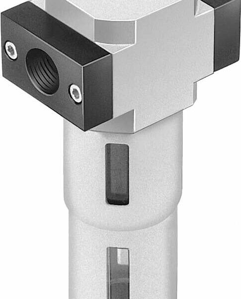 FESTO 162619 Ricambi pneumatici