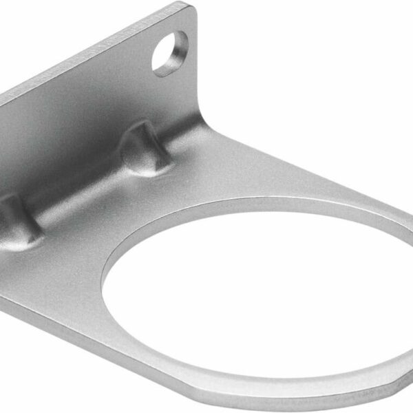 FESTO 162804 Ricambi pneumatici