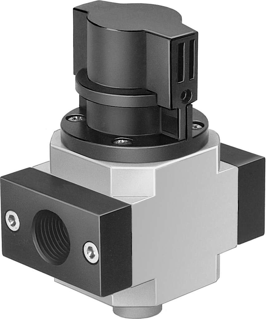 FESTO_162807.jpg FESTO 162807 Ricambi pneumatici