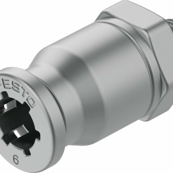 FESTO 162861 Ricambi pneumatici