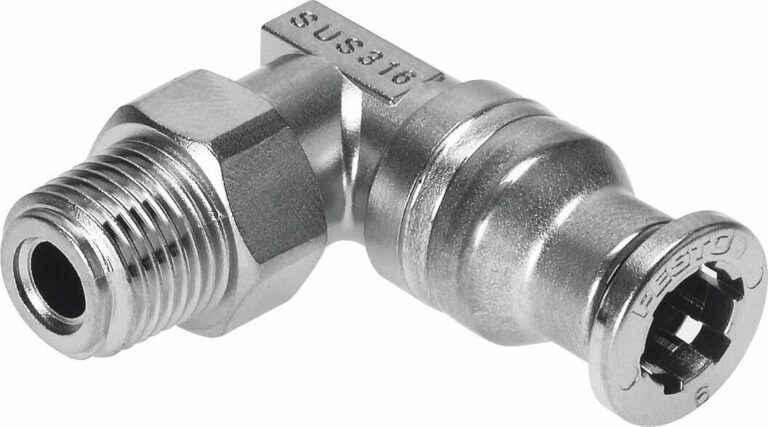 FESTO 162872 Ricambi pneumatici