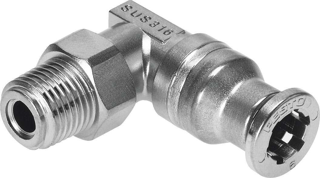 FESTO_162872.jpg FESTO 162872 Ricambi pneumatici