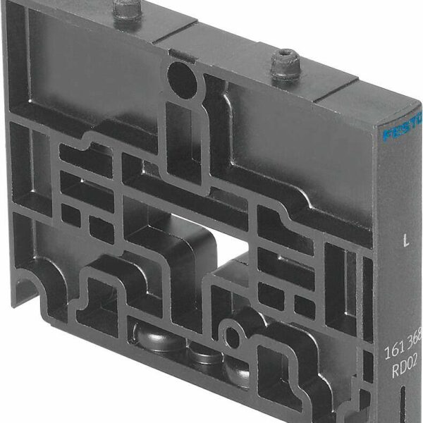 FESTO 163283 Ricambi pneumatici