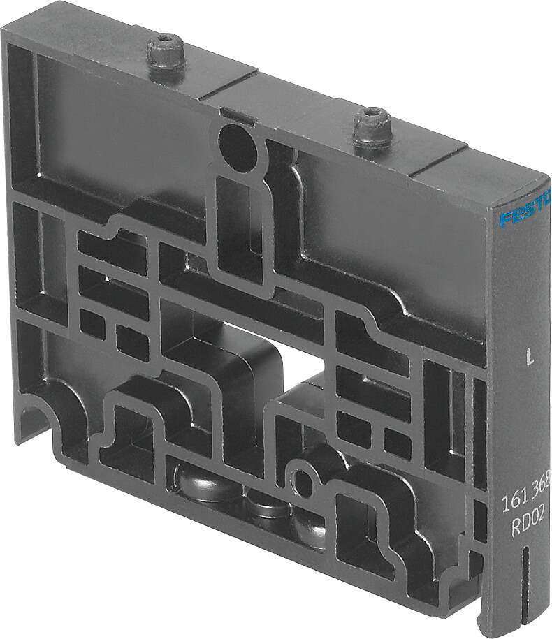 FESTO_163283.jpg FESTO 163283 Ricambi pneumatici