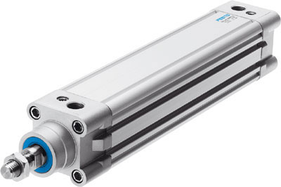 FESTO 163310 Ricambi pneumatici
