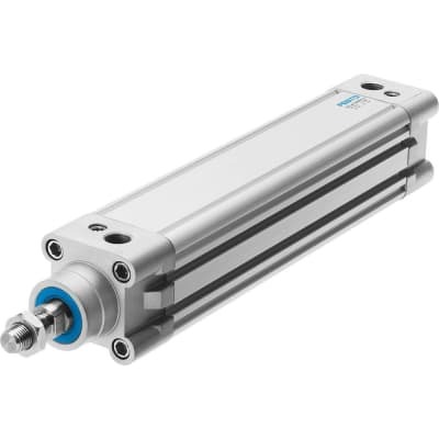 FESTO 163311 Ricambi pneumatici