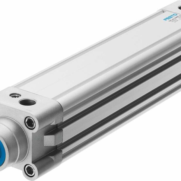 FESTO 163370 Ricambi pneumatici