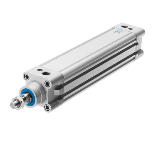 FESTO 163371 Ricambi pneumatici