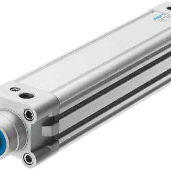 FESTO 163372 Ricambi pneumatici