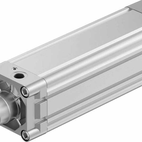 FESTO 163401 Ricambi pneumatici