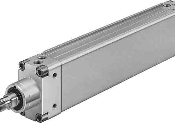 FESTO 163464 Ricambi pneumatici