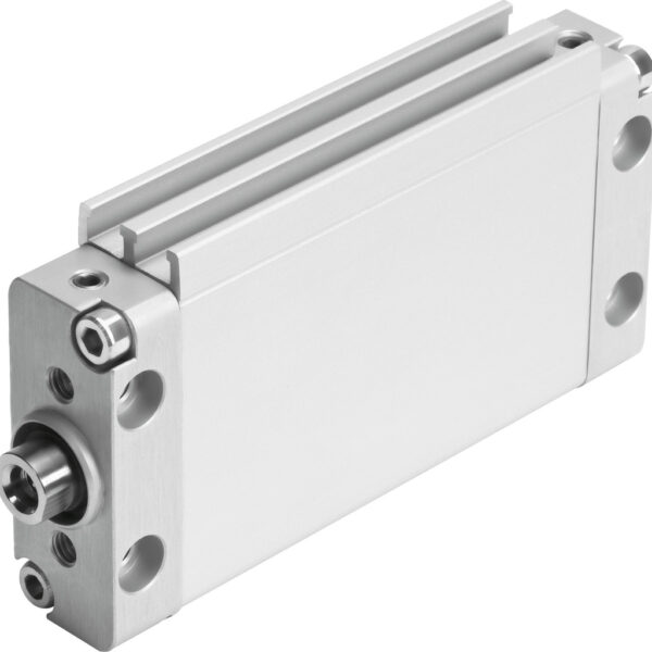 FESTO 164028 Ricambi pneumatici