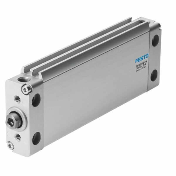 FESTO 164054 Ricambi pneumatici