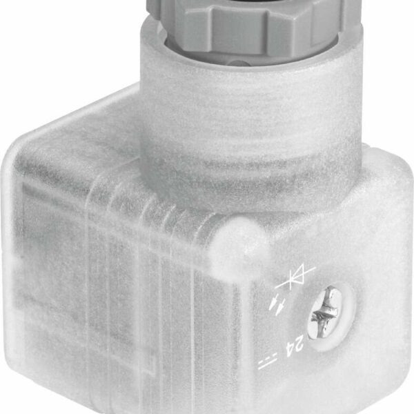 FESTO 164274 Ricambi pneumatici