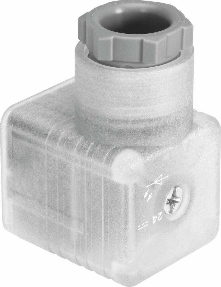 FESTO 164274 Ricambi pneumatici