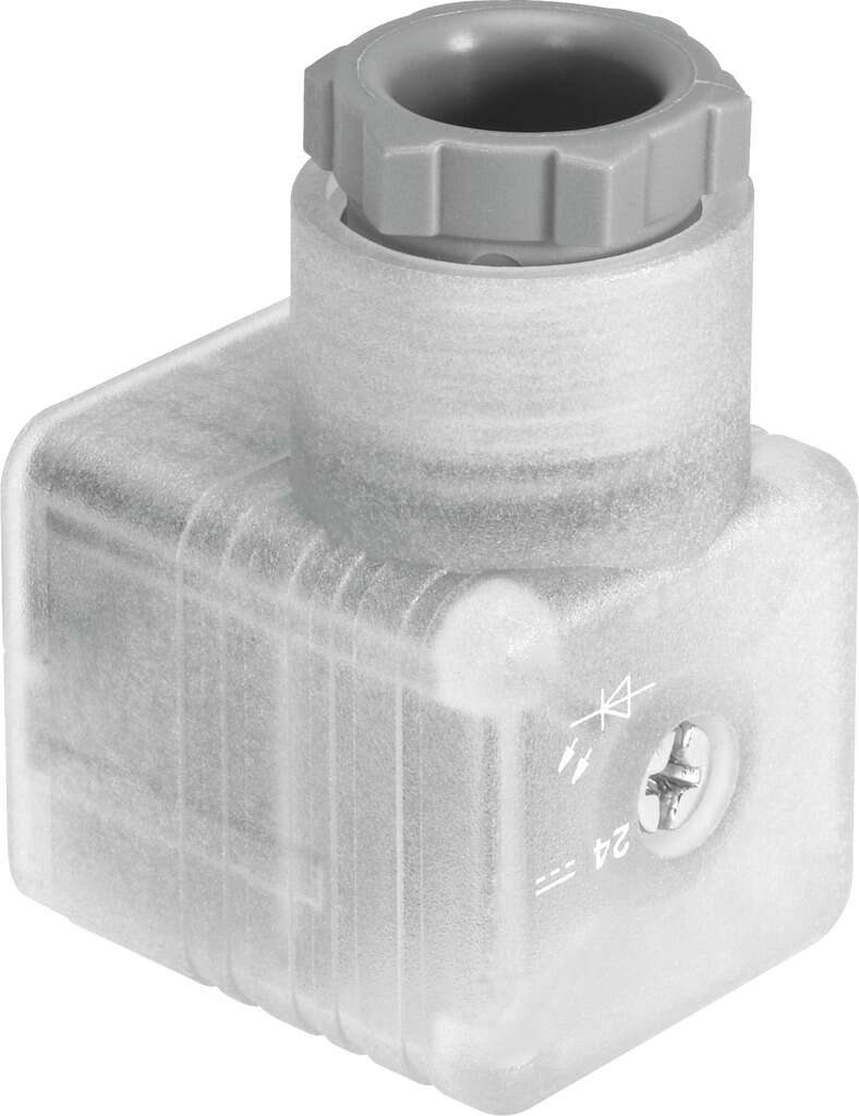FESTO_164274.jpg FESTO 164274 Ricambi pneumatici