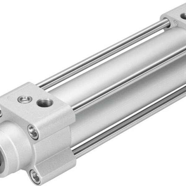 FESTO 1646716 Ricambi pneumatici