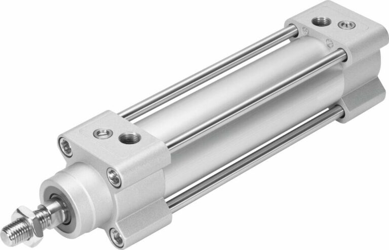 FESTO 1646716 Ricambi pneumatici