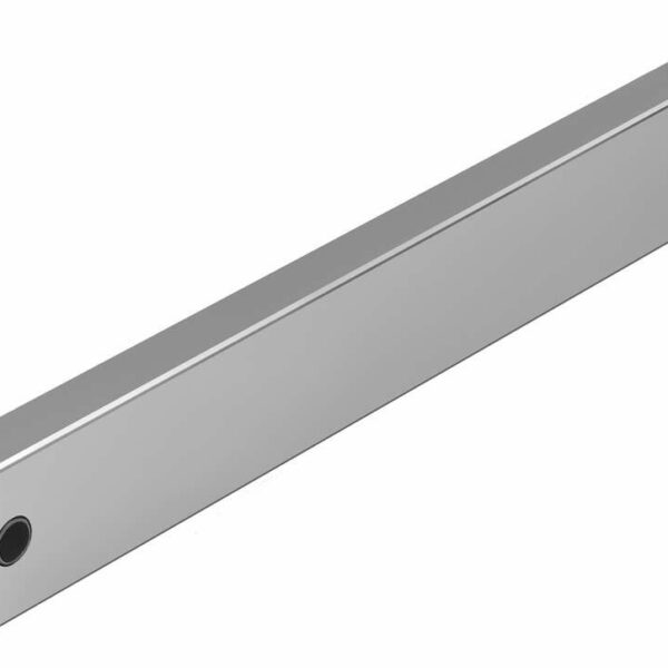 FESTO 164991 Ricambi pneumatici