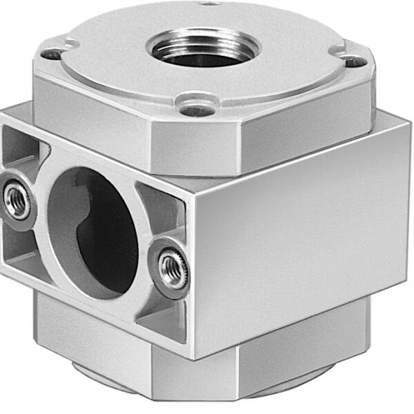 FESTO 170685 Ricambi pneumatici