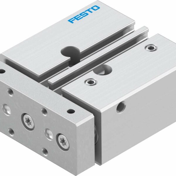 FESTO 170825 Ricambi pneumatici