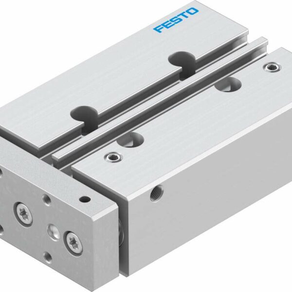 FESTO 170829 Ricambi pneumatici