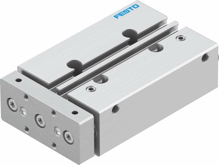 FESTO 170829 Ricambi pneumatici