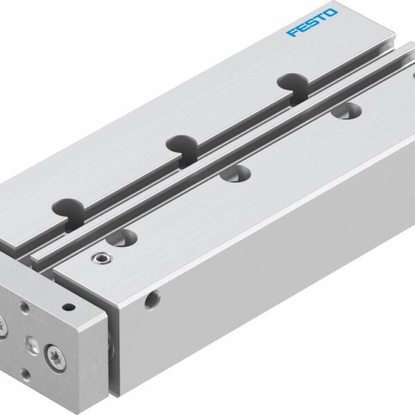 FESTO 170831 Ricambi pneumatici