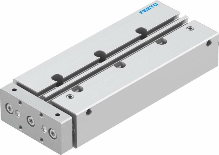 FESTO 170831 Ricambi pneumatici