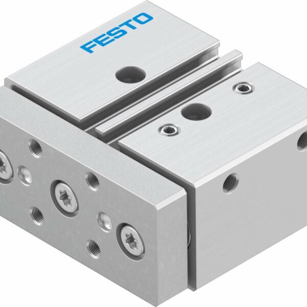 FESTO 170832 Ricambi pneumatici