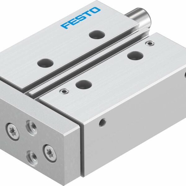 FESTO 170844 Ricambi pneumatici