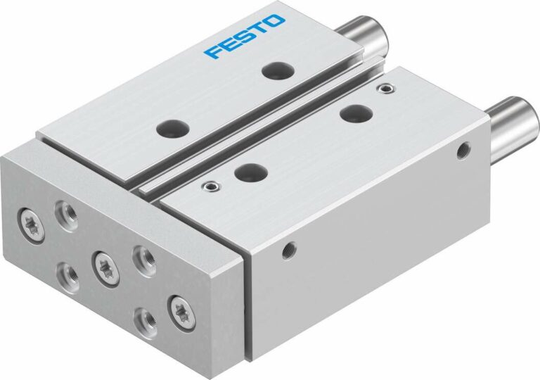 FESTO 170844 Ricambi pneumatici