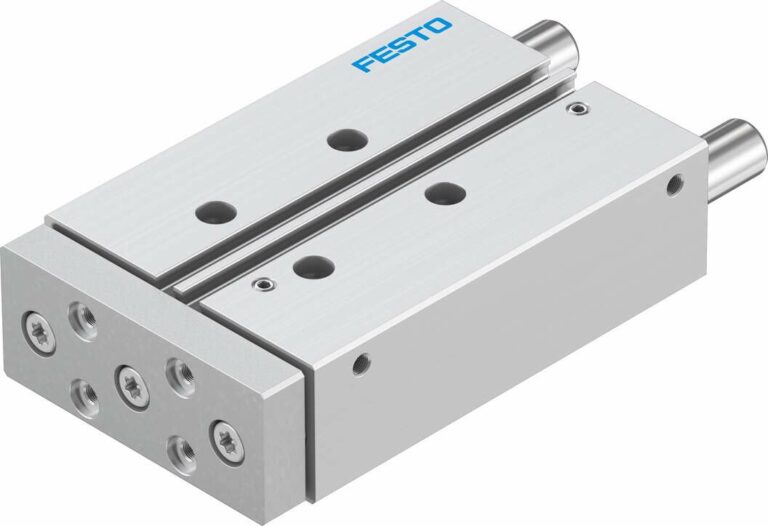 FESTO 170845 Ricambi pneumatici