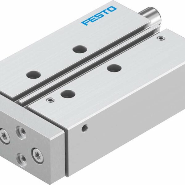 FESTO 170845 Ricambi pneumatici