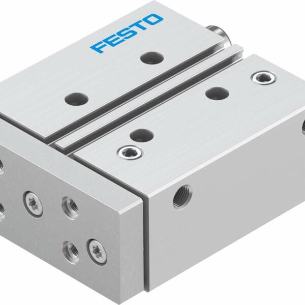 FESTO 170851 Ricambi pneumatici