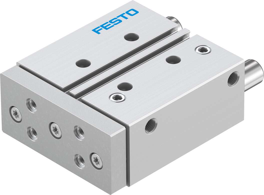 FESTO_170851-1.jpg FESTO 170851 Ricambi pneumatici