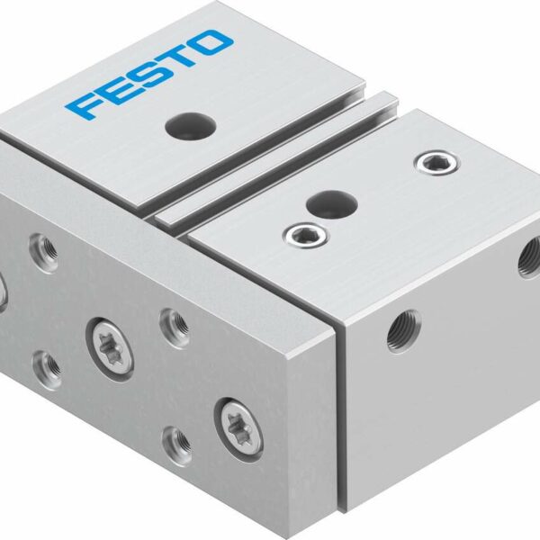 FESTO 170854 Ricambi pneumatici