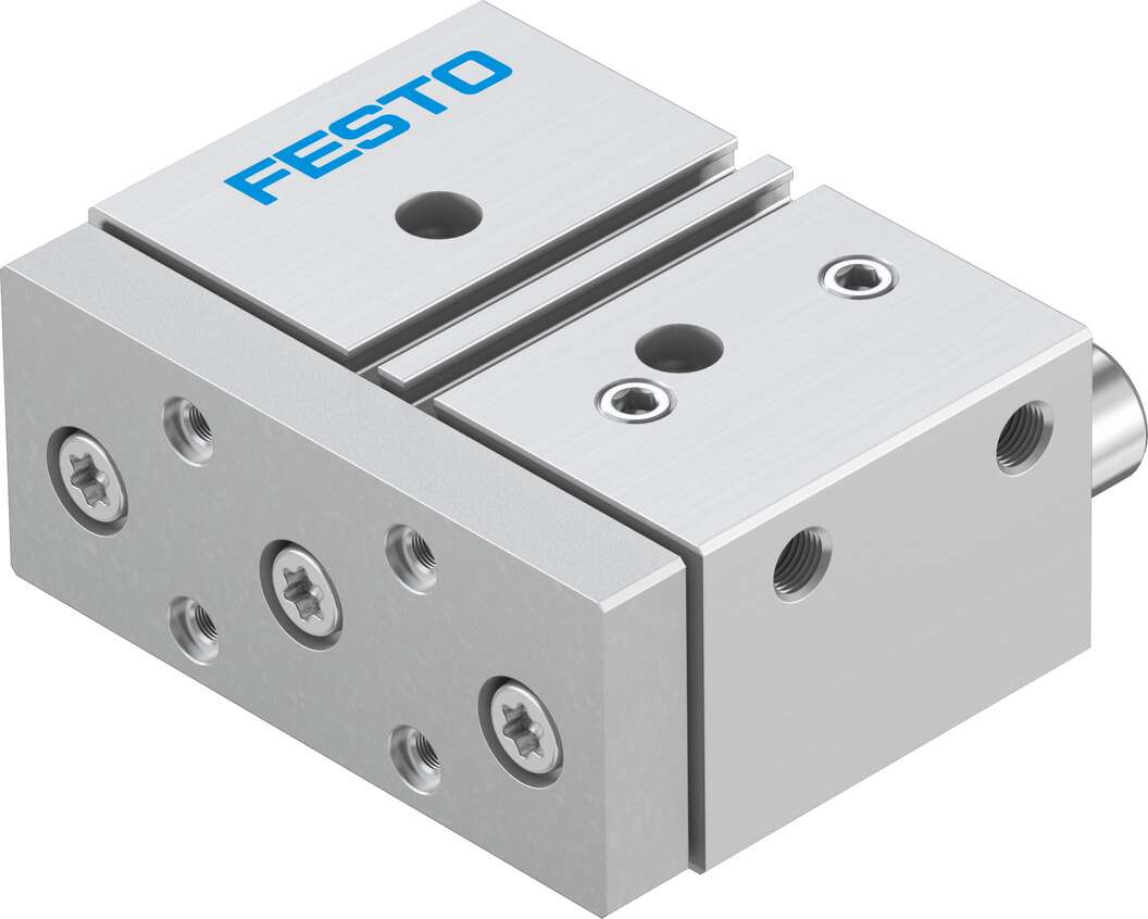 FESTO_170854.jpg FESTO 170854 Ricambi pneumatici