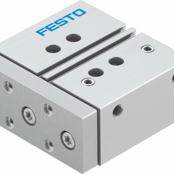 FESTO 170857 Ricambi pneumatici